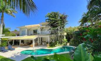 Imagem: Casa para venda com 350 metros quadrados