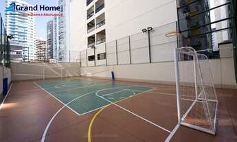 Imagem 4: Apartamento 4 quartos em Itapuã