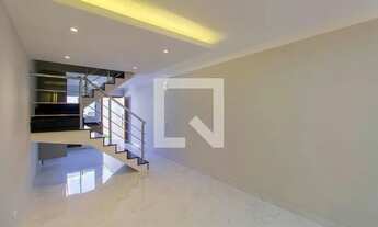 Imagem 4: Casa para Aluguel - Cangaíba, 3 Quartos, 115 m2