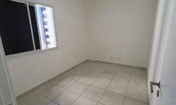 Imagem 7: Altos Do Farol. HSIMV0