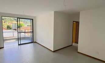 Imagem 3: APARTAMENTO com cheirinho de NOVO!