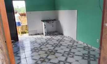 Imagem 4: Vendo vila de kit net em outeiro 80 mil