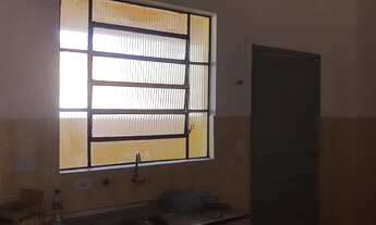 Imagem 6: Apartamento para aluguel tem 35 metros quadrados com 1 quarto