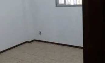 Imagem 4: Casa para alugar