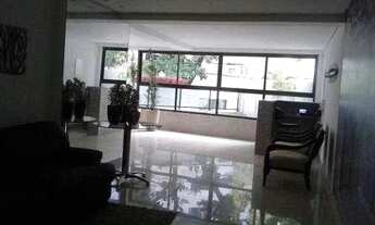 Imagem 5: JM-Ótima oportunidade no Edf. Verano Classic Boa Viagem |2quartos|1suite|1vagas