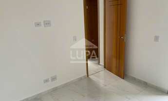 Imagem 2: Apartamento a venda Tucuruvi