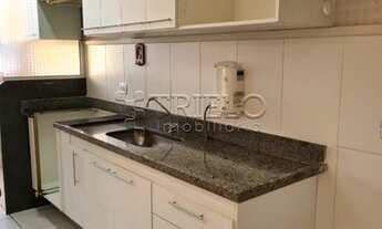 Imagem 2: Venda - Apartamento - 50m² - 2 dormitórios Vl Mogilar