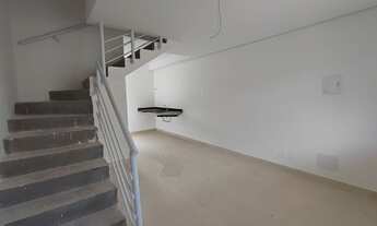 Imagem 7: Casa para venda tem 66 metros quadrados com 2 quartos em Paiol - Pirapora do Bom Jesus - S