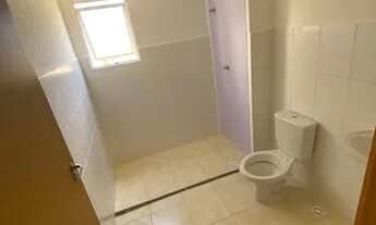 Imagem 5: Alugo apartamento Itapoã parke