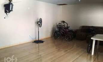 Imagem 7: Casa à venda Rua Minas Gerais, Niterói - Canoas