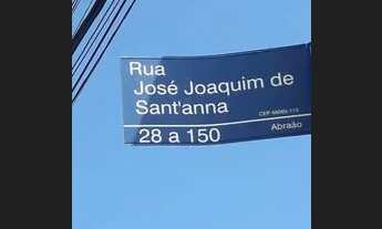 Imagem 4: Kitnet apenas 750 com água e luz incluído