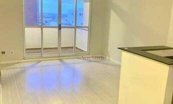 Imagem: Apartamento com 3 dormitórios para alugar