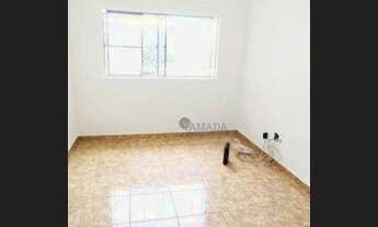 Imagem 3: Apartamento com 2 dormitórios para alugar, 64 m² por R$ 1.890,00/mês - Vila Rosaria - São