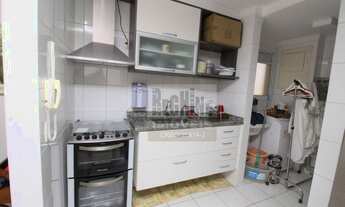 Imagem 7: Residencial Paineiras - Ótimo Apartamento à venda ao lado do Shopping Iguatemi com 3 dorm