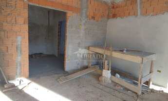 Imagem 7: Casa com 2 dormitórios à venda, 105 m² por R$ 300.000,00 - Residencial Frangão - Ibiporã/P