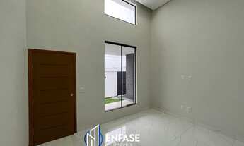 Imagem 6: Casa com 3 quartos no bairro Fernão Dias - Igarapé - MG