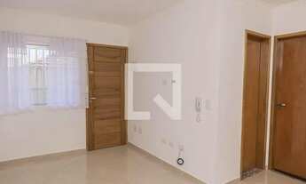 Imagem 6: Apartamento para Aluguel - Artur Alvim, 2 Quartos, 40 m2