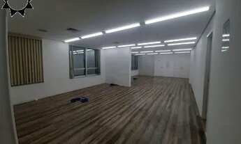 Imagem 5: SALA - SÃO PAULO