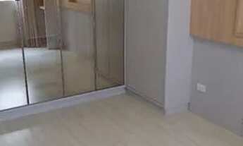 Imagem 6: Cancelli - 4 Quartos - Frente Parque Vitória