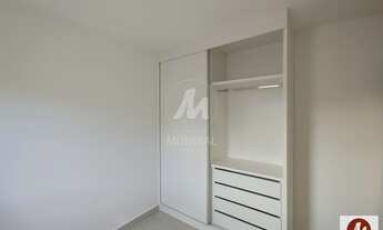 Imagem 7: Apartamento (tipo - padrao) 2 dormitórios/suite, cozinha planejada, elevador, em condomíni