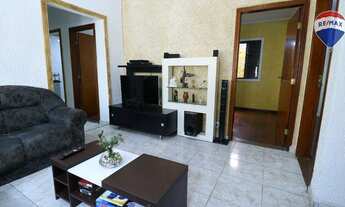 Imagem 6: Casa com 4 dormitórios à venda, 115 m² por R$ 639.000,00 - Tucuruvi - São Paulo/SP