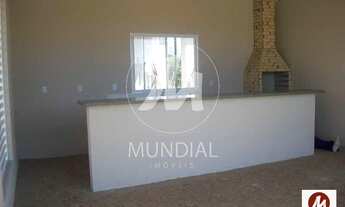 Imagem 5: Apartamento (outros) 2 dormitórios, cozinha planejada, portaria 24hs, lazer, espaço gourme