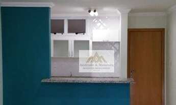 Imagem: Kitnet com 1 dormitório para alugar, 30