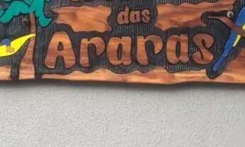 Imagem: VENDO CHÁCARA EM TRINDADE