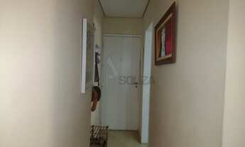 Imagem 6: APARTAMENTO a Venda, Mandaqui ,95 m², 3 quartos, suíte, sacada, 2 banheiros, 3 vagas