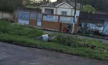 Imagem 2: Alugo excelente casa em Alagoinhas