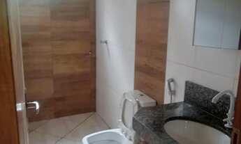 Imagem 6: Casa para temporada