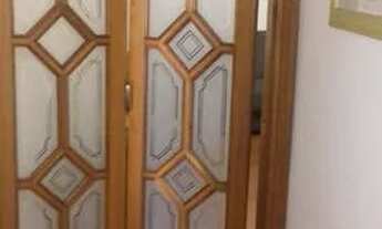 Imagem 2: Exc República Moças canal 4 Mude ja