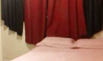 Imagem 2: Apartamento para venda tem 60 metros quadrados com 3 quartos em Vila Bertioga - São Paulo