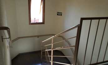 Imagem 5: SAPUCAIA DO SUL - Apartamento Padrão - São José