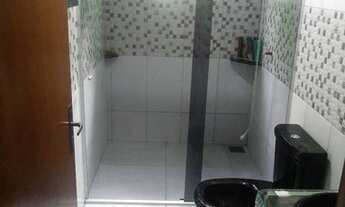 Imagem 3: Aluguel Casa em condomínio com 3 dormitórios