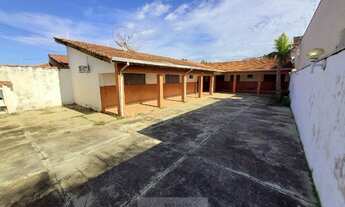 Imagem 3: Casa Para Aluguel JARDIM ITAPEMA MOGI MIRIM