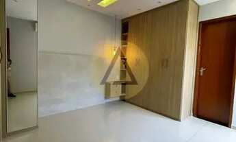 Imagem 3: Oportunidade! Casa linear 03 quartos com planejados no Jardim Mariléa