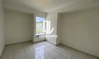 Imagem 6: Cobertura para venda possui 152 metros quadrados com 2 quartos em Ipiranga - Juiz de Fora