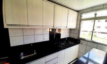 Imagem: 3 quartos Praia comprida - Próx Beira Mar