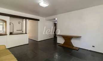 Imagem 7: São Paulo - Casa Padrão - Vila Prudente