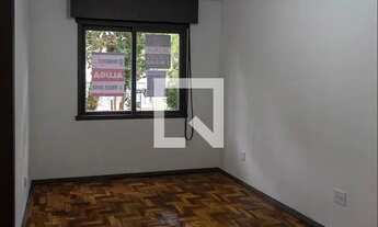 Imagem 2: Apartamento para Aluguel - Vila Ipiranga, 1 Quarto, 42 m2