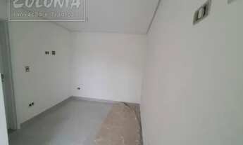 Imagem 4: Santo André - Apartamento Padrão - Vila Alto de Santo André