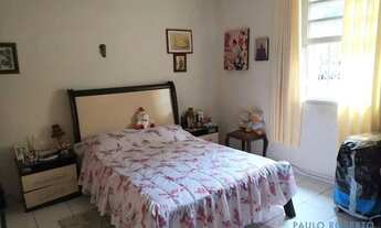 Imagem 7: CASA TÉRREA - VILA MADALENA - SP