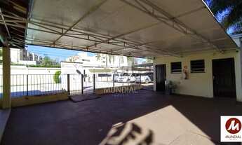 Imagem 6: Apartamento (tipo - padrao) 2 dormitórios, cozinha planejada, portaria 24hs, lazer, espaço