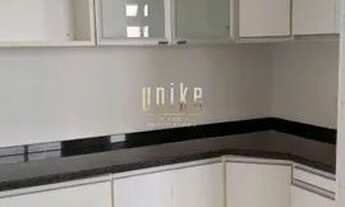 Imagem 5: Apartamento com 3 dormitórios no Esplanada Resort