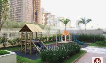 Imagem 6: Apartamento (tipo - padrao) 3 dormitórios/suite, cozinha planejada, portaria 24hs, lazer