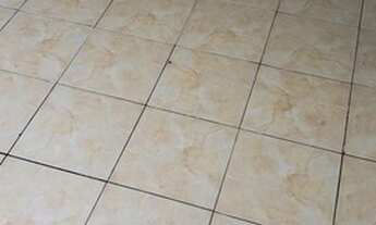 Imagem 2: Apartamento para Locação em Rio de Janeiro, TAQUARA, 2 dormitórios, 1 banheiro, 1 vaga