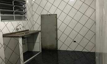 Imagem 5: Sobrado no Jardim Silvina