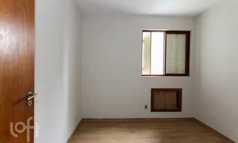 Imagem 3: Apartamento à venda Rua Domingos Martins, Centro - Canoas