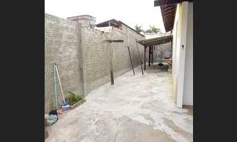 Imagem 6: Casa em Bauru, prox. UPA Bela Vista